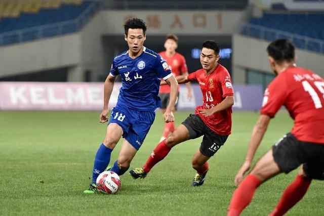 虎扑体育网